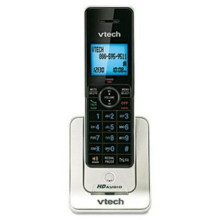 Vtech LS6405 Accessory Handset