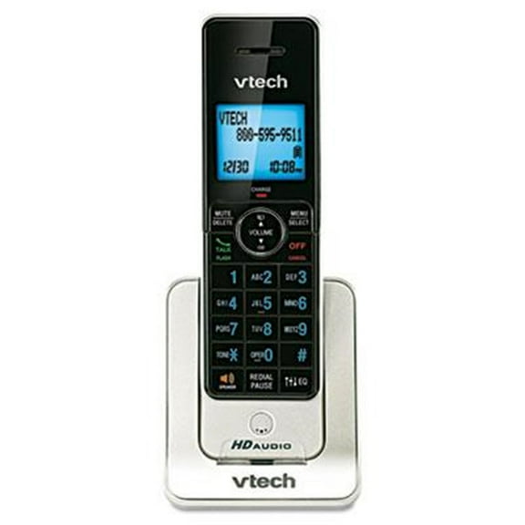 Vtech LS6405 Accessory Handset