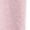 HEATHER PINK, variant on Miller High Life - High Life - Women's Short Sleeve Graphic T-Shirt