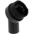 thumbnail image 1 of Séparateur de Coquille en Acier Inoxydable pour Ufs Durs, 1 of 5