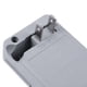thumbnail image 3 of Adaptador de cable de alimentación para cargador doméstico de pared de viaje AC 3Ds 2Ds XL cargador de teléfono, 3 of 6