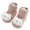 E, variant on QHFBli Toddler Baby Snow Boots Winter Shoes Boys Girls Spring And Autumn 3D Cartoon Toy Baby Socks Glue Dispensing Non Loose Neck Baby Socks Children Floor Socks