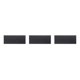 thumbnail image 1 of Bewildely 250x100mm Hardness 3K Carbon Fiber Board Sheet for DIY Frame Type1, 1 of 6