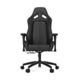 thumbnail image 2 of Vertagear Racing Series S-Line SL5000 Gaming Chair Black/Carbon Edition, 2 of 7
