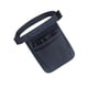 thumbnail image 2 of Bolsa organizadora de enfermería Strade Fareast Limited Bolsa de almacenamiento de suministros médicos riñonera para enfermera, 2 of 8