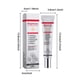 thumbnail image 3 of Corrector de ojos 40 ml: disimula imperfecciones, ojeras e hinchazón, y mantiene la mirada hidratada y fresca., 3 of 4