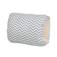 thumbnail image 1 of Almohada para bebé Pure Plus de terciopelo, gruesa, suave y cómoda; almohada de apoyo para la cabeza y los brazos; almohada para el cuidado del bebé, 1 of 1