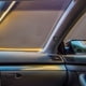thumbnail image 4 of 1 par de sistemas de detección de puntos ciegos para espejos laterales de coche, sensor de punto ciego, luz roja de advertencia para un mejor cambio de carril., 4 of 7