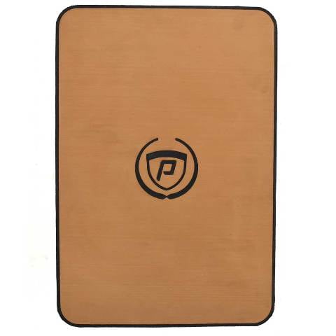 Premier Pontoon Boat Non-Skid Mat 70004226-2 | AquaTrac 21 7/8 Inch