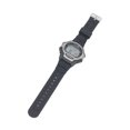 thumbnail image 1 of Reloj Cronógrafo Digital, Reloj Digital Multifuncional Para Hombre Con Doble Zona Horaria, Luminoso, Preciso, Con Retroiluminación Para Cronógrafo, 1 of 7