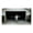 C, variant on 2026 New Breakthrough Skeleton Garage Banner, 71x157" Creepy Horror Prank Sign, Waterproof Polyester Backdrop for Daily Garage Wall Decor, Halloween Spooky Party Decoration