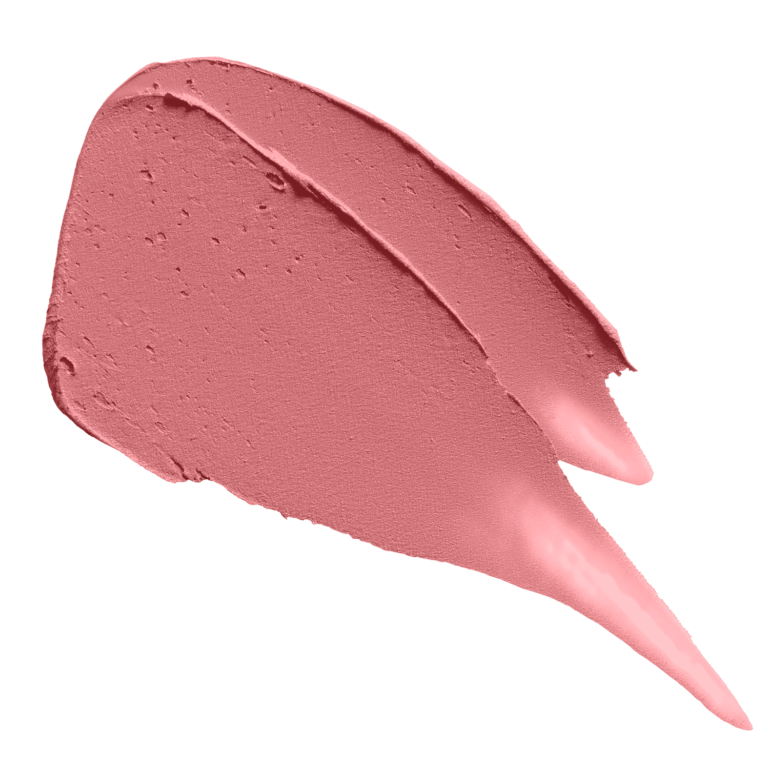 Wet n Wild Mother Fluffer Cloud Pudding Blush, Rose the Roof, 0.16 oz
