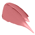 thumbnail image 2 of Mother Fluffer Pudding Blush - Rose the Roof, 2 of 9