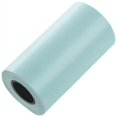 thumbnail image 3 of 30 Rolls Printing Sticker Paper Photo Paper for Mini Pocket Photo Printer Paperang P1 P2 Bill Receipt Papers, 3 of 3