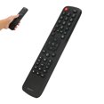 thumbnail image 4 of Remote Control, Large Buttons Ergonomic Design TV Remote Control EN2A27HT  for 43H6D for 65H6D for 49H6E for 55H7D, 4 of 8