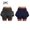 Gray-28, variant on REALiKUN Skorts for Women Summer Skorts for Women with Pockets Casual Tennis Skirt Golf Skirts Plus Size Skort Running Shorts