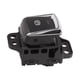 thumbnail image 2 of Interruptor de freno de mano electrónico 969XC4ea0A 251754BA0A para shamjiam Interruptor de freno de estacionamiento de automóviles, 2 of 8