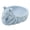 03, variant on Win s Way Multi-Use Catch All Bowl, Decorative Resin Tray for Keys Jewelry Office Supplies