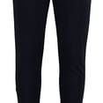 thumbnail image 3 of Kustom Kit Mens Slim Sweatpants, 3 of 4