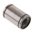 thumbnail image 3 of buje con cojinete de bolas de movimiento lineal con retenedor dentro de las piezas del cnc stb10 19 mm, 3 of 6