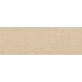 thumbnail image 3 of Ekena Millwork 6"W x 4"H x 12"L Block Woodgrain TimberThane Rafter Tail, Primed Tan, 3 of 6