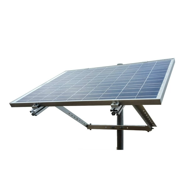 Home Solar Protect