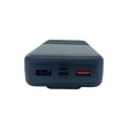 thumbnail image 4 of POWER BANK EASY 2 G-TIDE 20,000 MAH COLOR NEGRO, 4 of 7