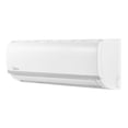 thumbnail image 2 of Minisplit Midea Inverter Frío-Calor 1 Tonelada (12,000BTU's) 220V MAS12H2ECS, 2 of 4