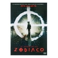 thumbnail image 1 of El Despertar Del Zodiaco Awakening The Zodiac Pelicula Dvd Sony El Despertar Del Zodiaco Awakening The Zodiac Pelicula Dvd, 1 of 2