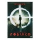 thumbnail image 1 of El Despertar Del Zodiaco Awakening The Zodiac Pelicula Dvd Sony El Despertar Del Zodiaco Awakening The Zodiac Pelicula Dvd, 1 of 2