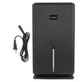thumbnail image 2 of 800 Sq. Ft Dehumidifier PET Filter  Precise Sensing Auto Defrosting,Large Water Tank, Ambient Lighting Effect, 2 of 7