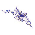 thumbnail image 1 of LOLIPPYY Accesorio De Con Para Y, 1 of 8