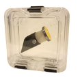 American Photonics Optics Laser Head Parts for Plus, Pro