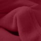 thumbnail image 5 of Cowsor Girls Sweatshirts Kids Cute Graphic Crewneck Pullover Tops Xmas Long Sleeve Holiday Shirts, 5 of 7
