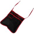 thumbnail image 1 of Baby Stroller Hanging Bag for Storage Multifunctional Nylon Organizer, 1 of 5