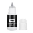 thumbnail image 2 of 10ML Cils Extension Colle Séchage Rapide Cils Greffage Colle Pratique Extension Outil, 2 of 8