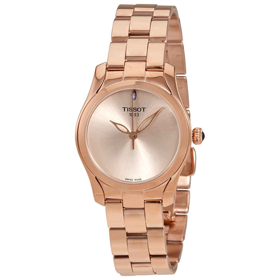 Tissot t wave. Tissot w9099. тиссот розовое золото. наручные часы tissot t-lady t-wave t1122103345600 t112.210.33.456.00. tissot розовое золото.