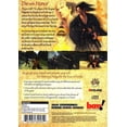 thumbnail image 4 of Way of the Samurai PS2, 4 of 4