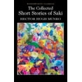 thumbnail image 2 of Les Petites Histoires de Saki, 2 of 5
