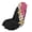 Animal Texture Hibiscus Flower, variant on Psesaysky Mushroom Skeleton Car Seat Towel Covers with Storage Bag Seat Post Workout Sweat Washable Cover Non Slip Car Towel for Dog Pet Workout Outdoor Sport Activities