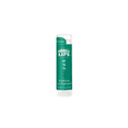 thumbnail image 4 of Miracle Lips Serum and Miracle Lips SPF 15 Lip Balm Correct and Protect, 4 of 8