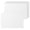 White-300, variant on Disposable Paper Place Mats White 400 Count Scalloped Edge Party Dining Decor