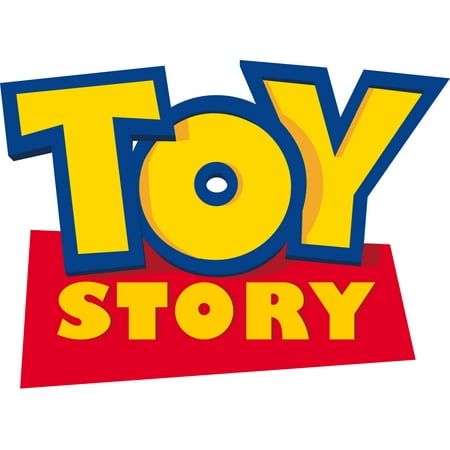 Disney/Pixar Toy Story Buzz Lightyear Vs. Emperor Zurg
