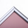 thumbnail image 4 of jifeng A4 Natural Wooden - Certificate -Document -Photo/ Picture Holder -Wall Mount, 4 of 9