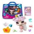 thumbnail image 1 of Littlest Pet Shop Sweet & Stylish Theme - Pastel, 1 of 7