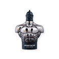 thumbnail image 2 of Perfume ARMAF Spartacus Eau de Parfum 100 ml para hombre, 2 of 3