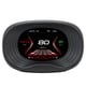 thumbnail image 5 of Velocidad de VoltaJe de Temperatura Pantalla Hud, OBD Hud Digital Digital alarma Alarma de Alta Precisión Código de Falla de Alta Precisión Para Automóvil, 5 of 7