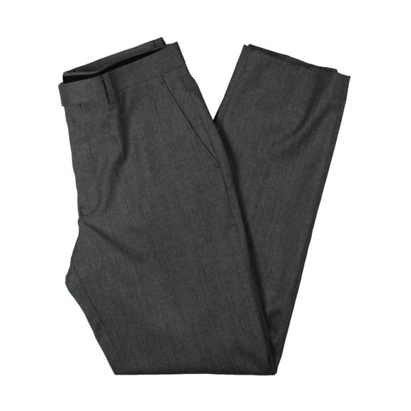 Mens Wool Pants