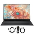 thumbnail image 2 of 1080P FHD , 17.3 Inch Portable  Support HDR  for PC, 2 of 8