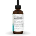 thumbnail image 2 of Source Naturals Wellness Elderberry Liquid Extract, 4 oz, 2 of 5